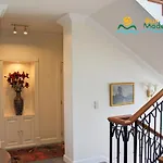 Ourmadeira - Villa Luzia, Luxury