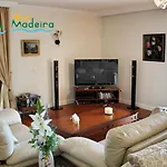 Ourmadeira - Villa Luzia, Luxury